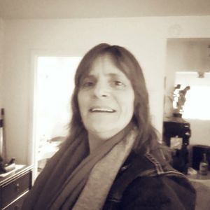 Meet your Posher, Renee